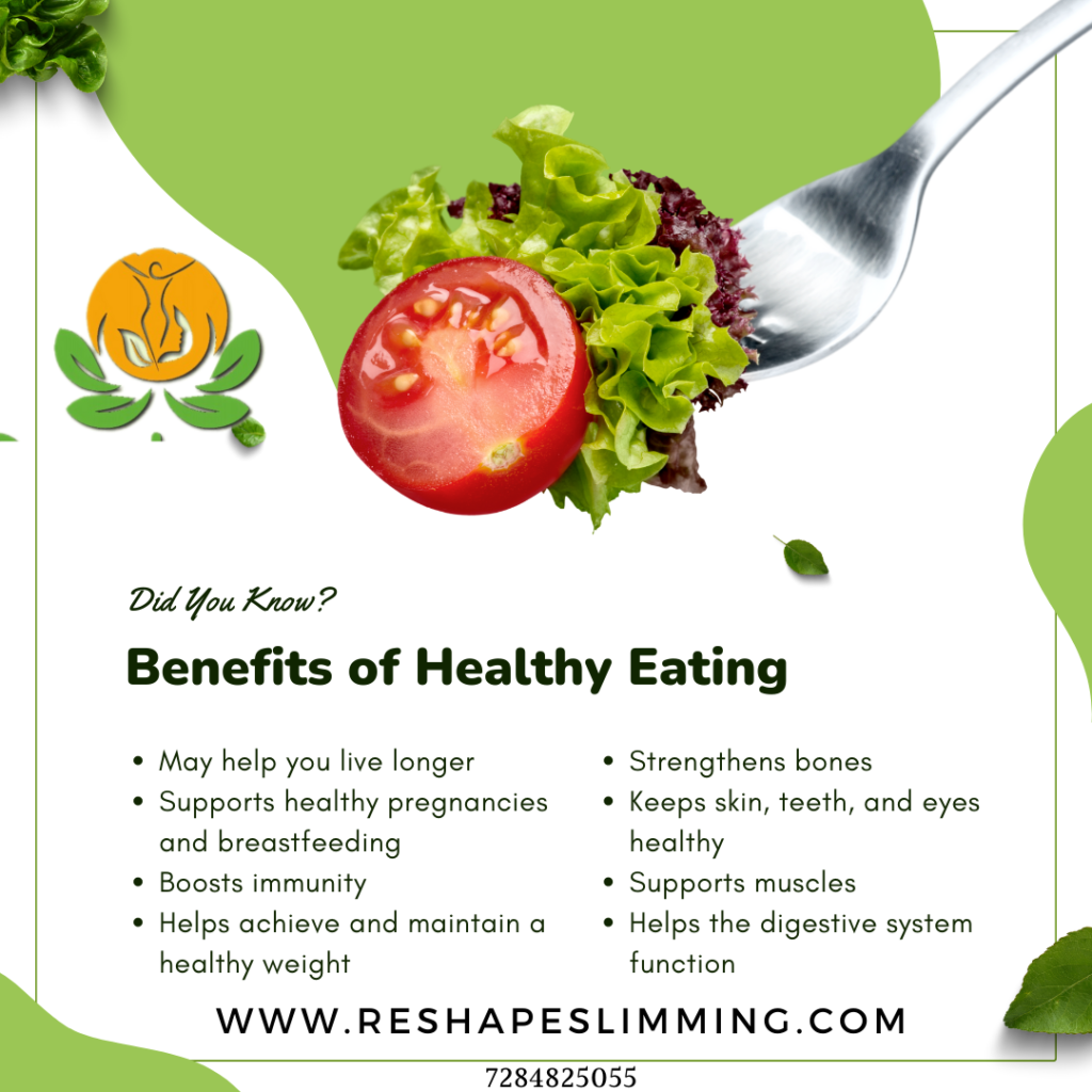 benefits-of-healthy-eating
