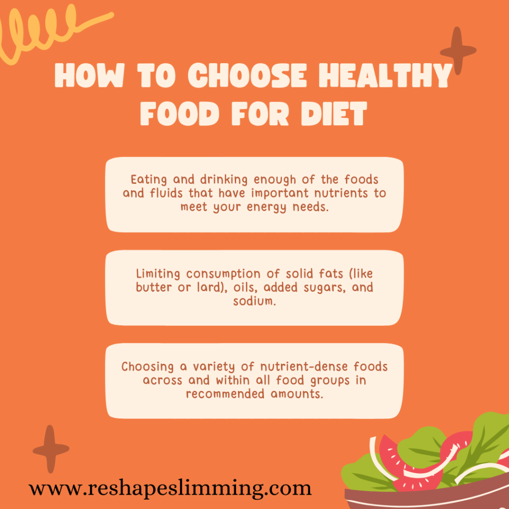 How- to- choose-healthy-food-for-diet