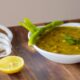 tadka dal -weightlosscurry