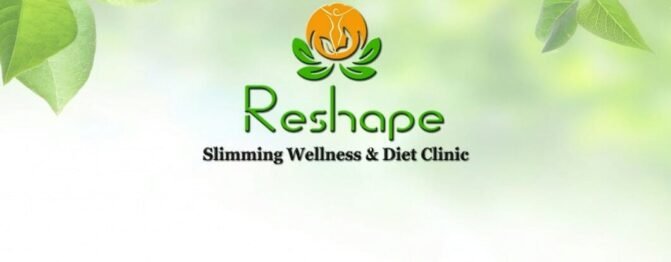 Recipes Archives - Best Dietician In Ahmedabad | Dietician Neelam Dhanagar | Best Dietician For Weight Loss | Best Online Dietician | Best Dietician In Surat