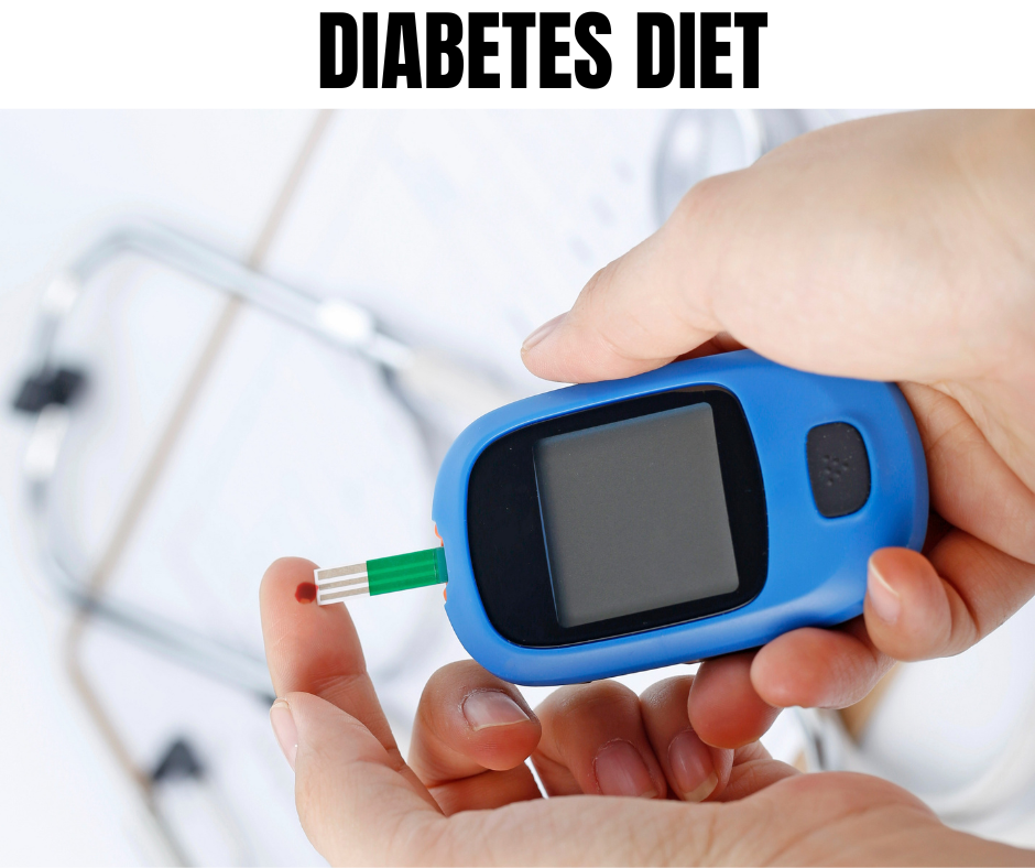 diebetes diet , diet plans for diabetes