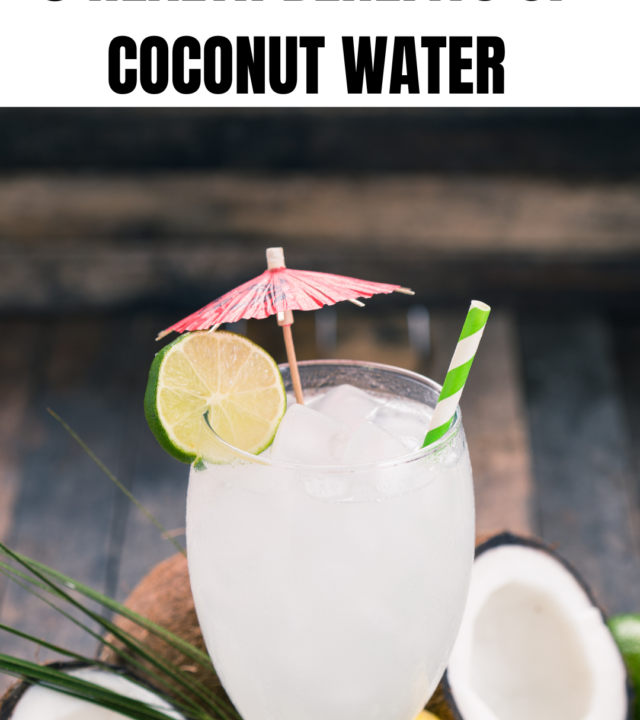 cropped-5-HEALTH-BENEFITS-OF-COCONUT-WATER-1.png