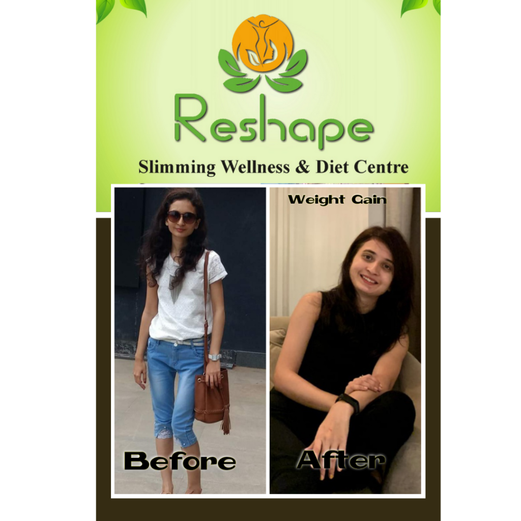 Best -dietician-in-ahmedabad-india-gujrat