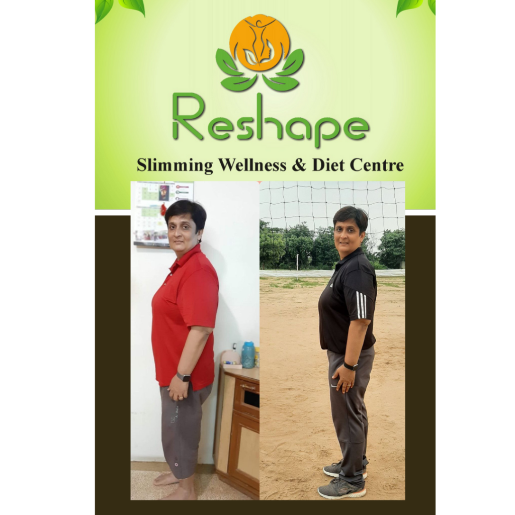 best -dietician-in-ahmedabad-gujrat-india-online