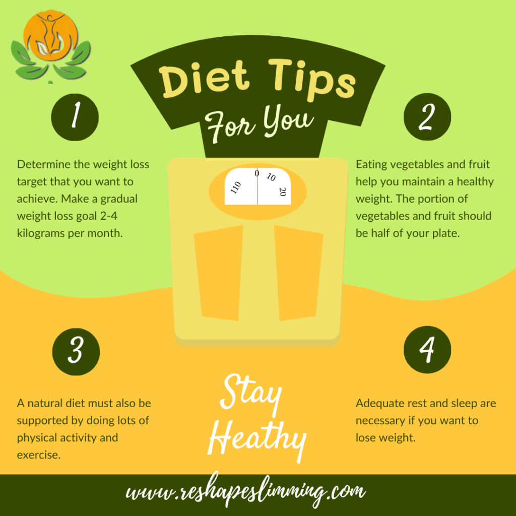 diet tips,weight loss , fat loss
