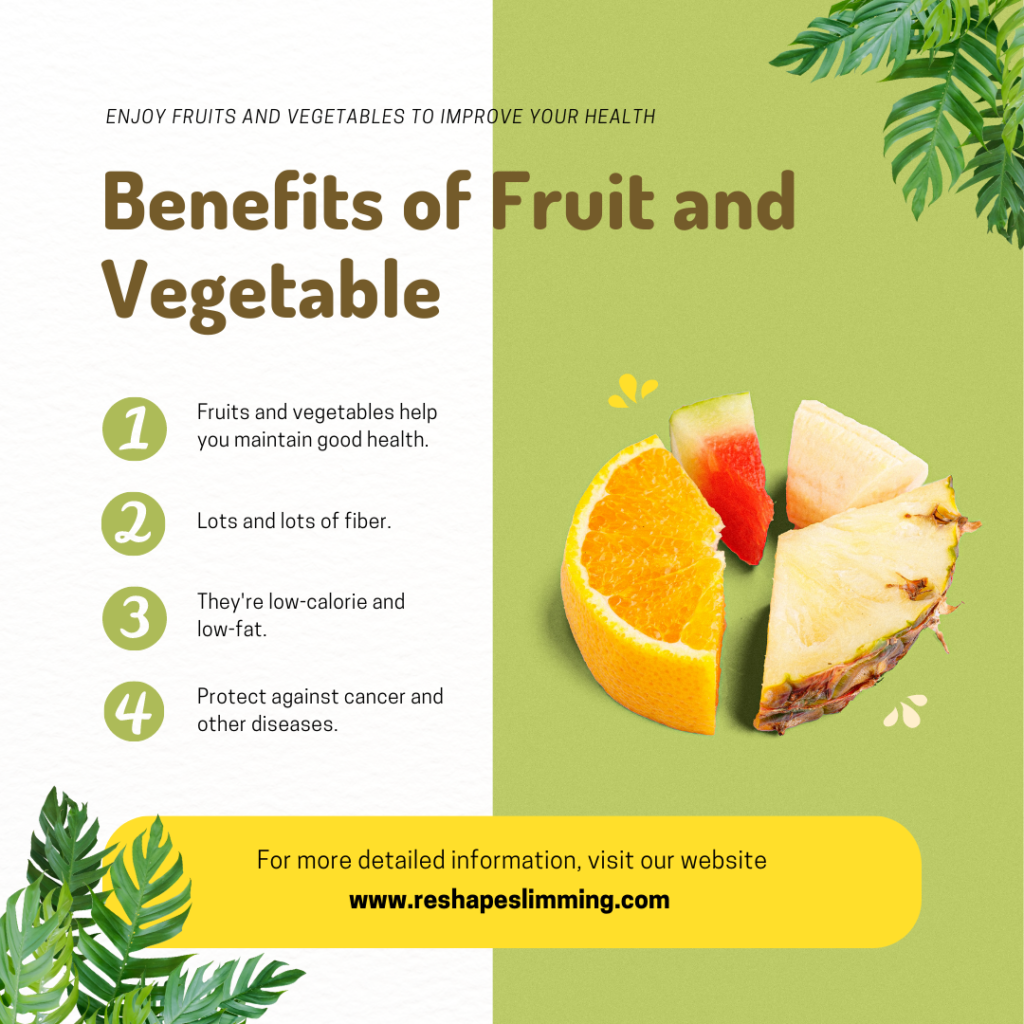 benefits-of -fruits-and-vegetables