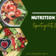 NUTRITION TRENDS