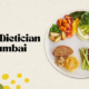 Top 10 dietician in Mumbai