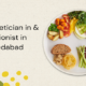 Top-10-dietician-in-ahmedabad