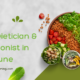 Top 10 Dietician & Nutritionist in pune