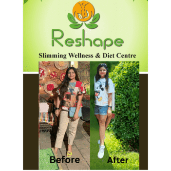 Home page 10 best dietician in ahmedabad