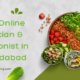 Best Online Dietician in Ahmedabad