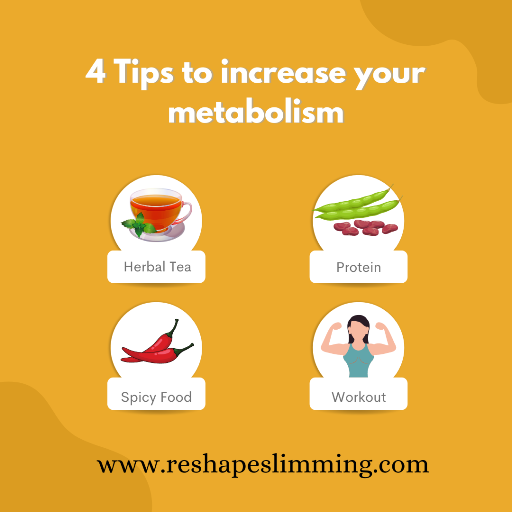 tips-to-increase-metabolism