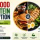 How Junk Food Affects Digestion and Protein Absorption 2 How Junk Food Affects Digestion and Protein Absorption