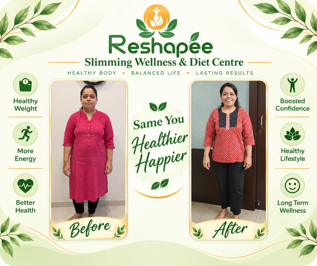 Home page 8 Before and After Weight Loss Success Story