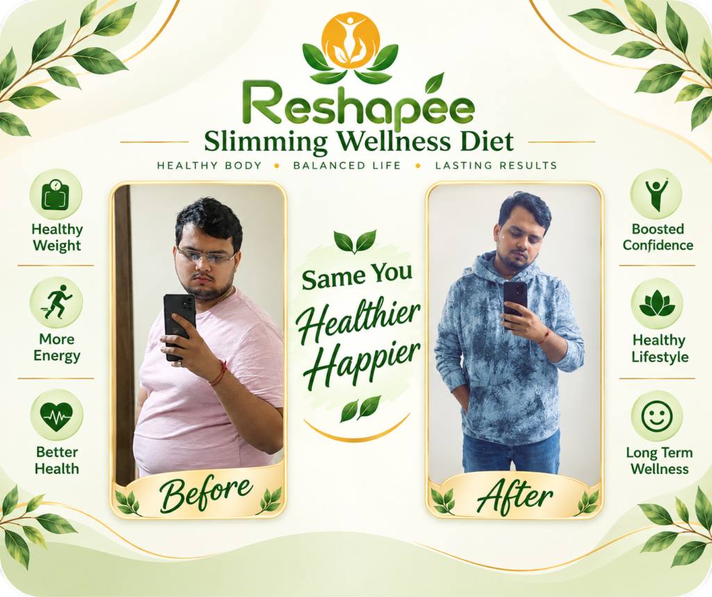 Home page 9 Diet and Lifestyle Weight Loss Transformation