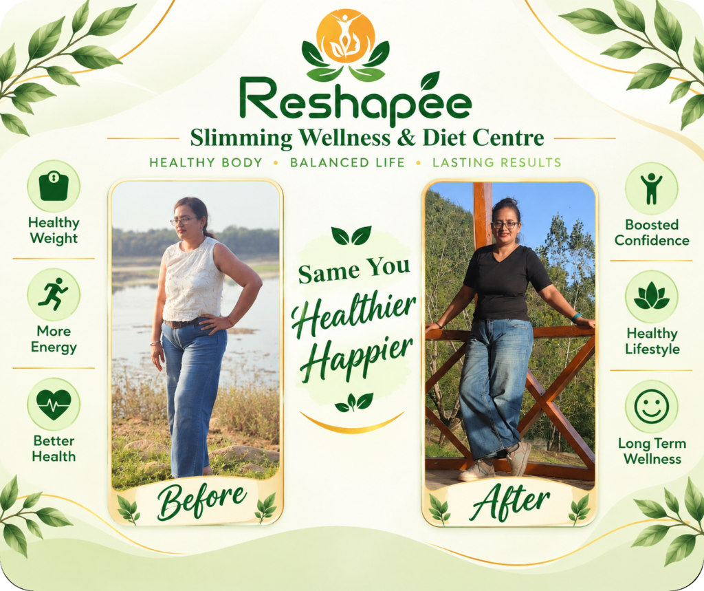 Home page 13 Healthy Weight Loss Transformation – Before and After