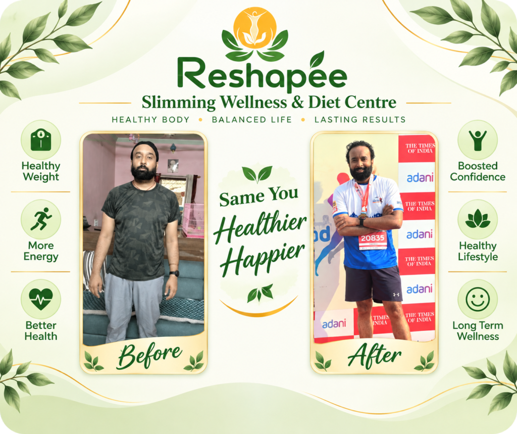 Home page 14 Men’s Weight Loss Before and After Transformation