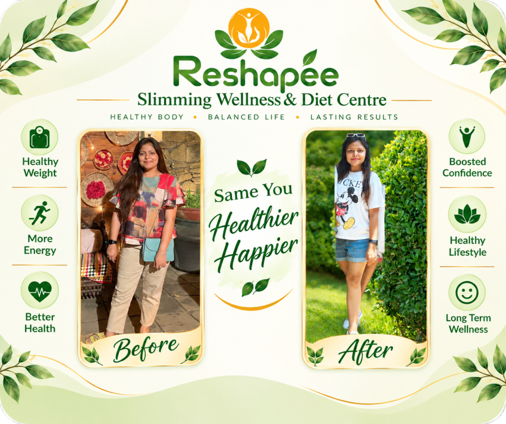 Home page 19 Successful Weight Loss Transformation Before and After