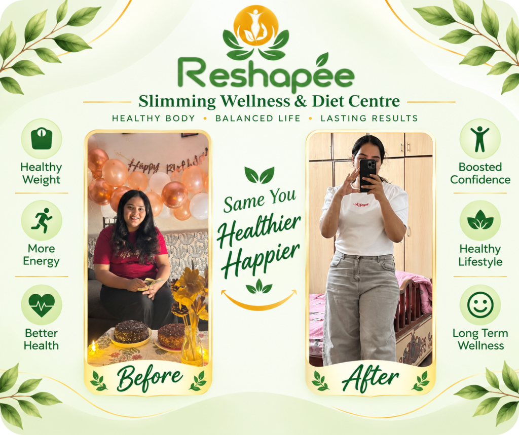 Home page 24 Natural Weight Loss Before and After Transformation