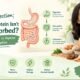 Protein Digestion-Why Your Protein Isn't Being Absorbed 2 protein digestion blog.jpg