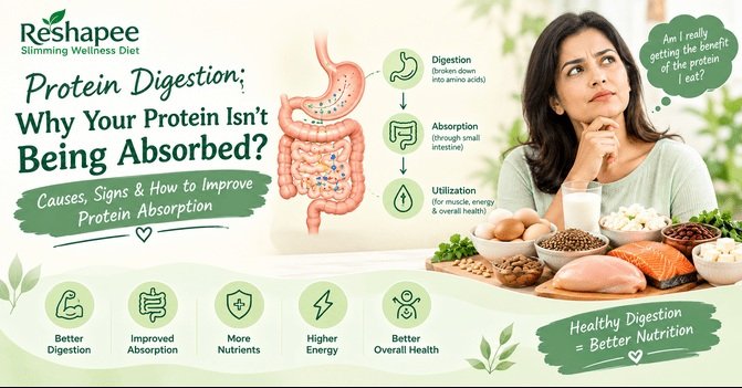 protein digestion blog.jpg