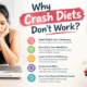 Why crash diets don't work 2 why crash diets dont work.jpg