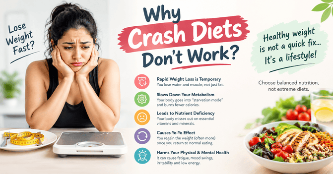 why crash diets dont work.jpg
